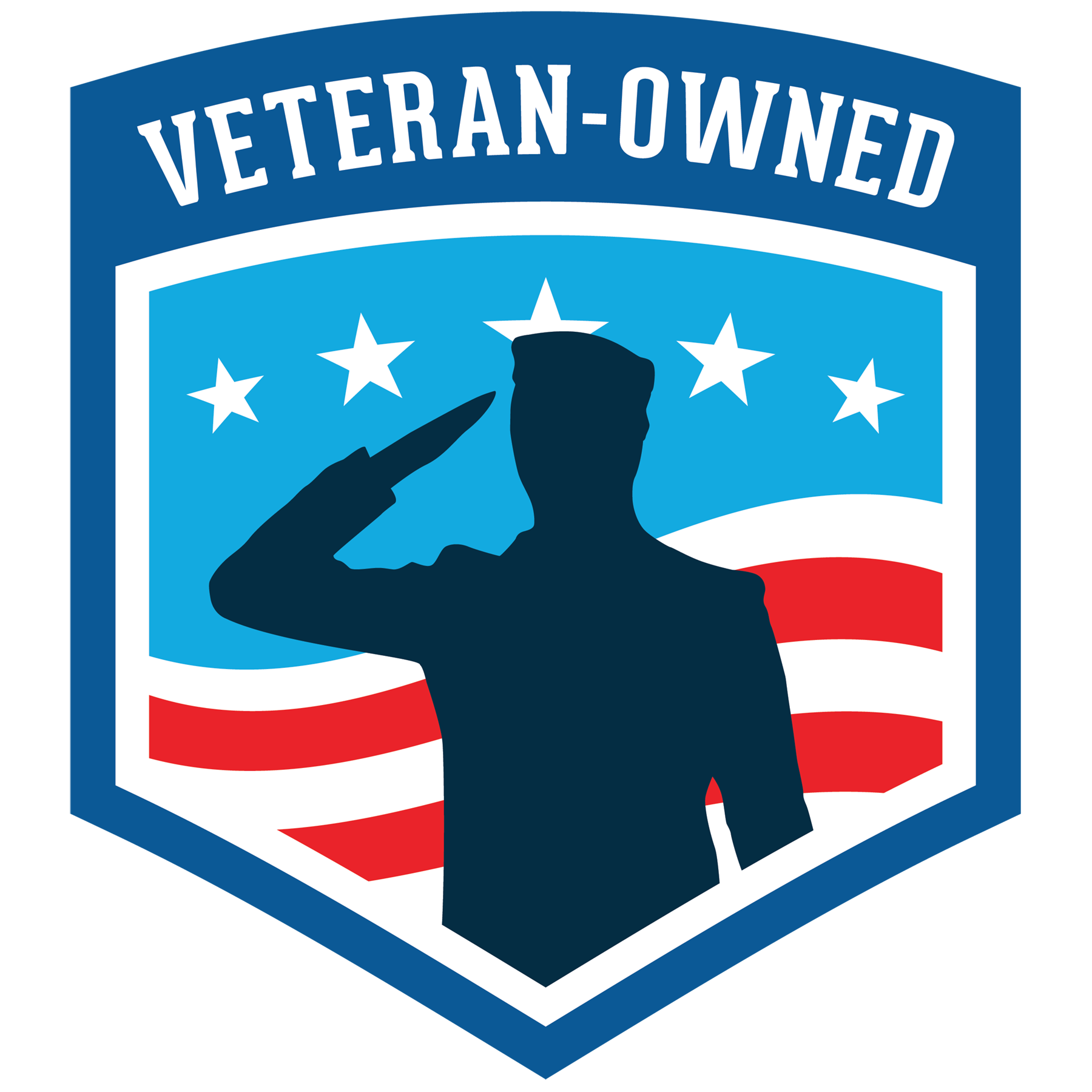 veteran owned