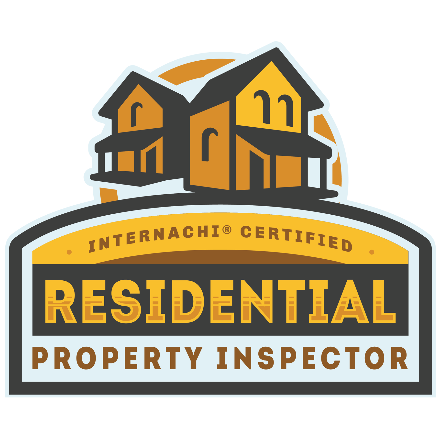 residential home inspector